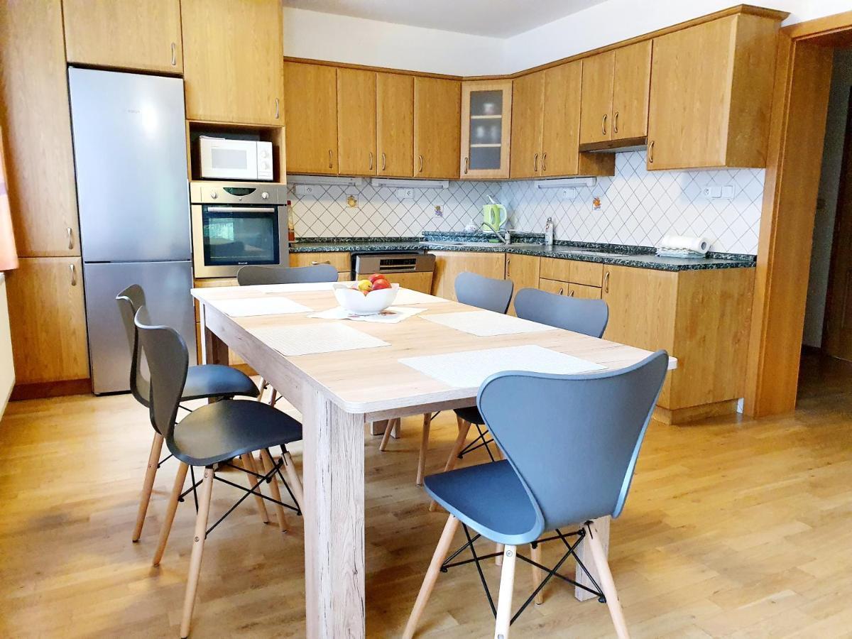 Apartmany Srni U Hlinska Hlinsko Kültér fotó